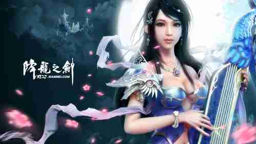 第一人称沙盒类恐怖游戏《蔑视Scorn》专题站上线，揭开恐怖世界的神秘面纱！